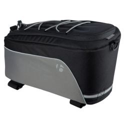 Bontrager Rear Trunk
