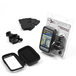 eXtreme SMART XL