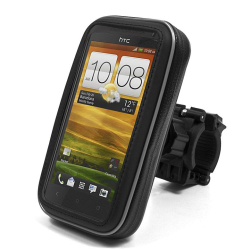 eXtreme SMART XL