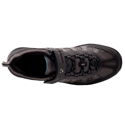 Bontrager SSR WSD Multisport