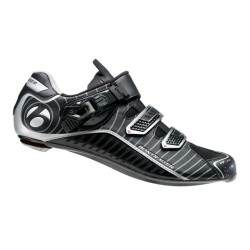 Bontrager RL Road