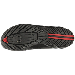 Bontrager Street 2011