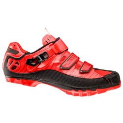 Bontrager RL MTB