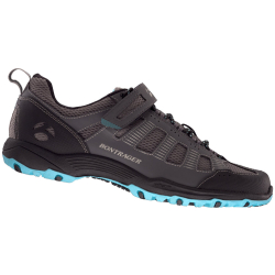 Bontrager SSR WSD Multisport
