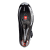 Bontrager RL Road