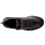 Bontrager SSR WSD Multisport