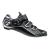 Bontrager RL Road