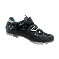 Bontrager RL MTB WSD