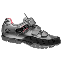 Bontrager Evoke DLX Women's
