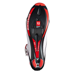Bontrager RXL Road