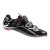Bontrager RXL Road