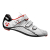 Bontrager RXL Road