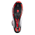 Bontrager RXL Road