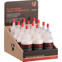Bontrager TLR uszczelniacz 59mml