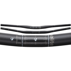 Bontrager Rhythm Elite