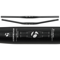 Bontrager Approved 31.8