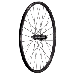 Bontrager Race Lite TLR Disc CL 27.5 tył