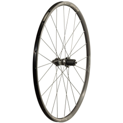 Bontrager Affinity Elite TLR Road Disc tył szosa