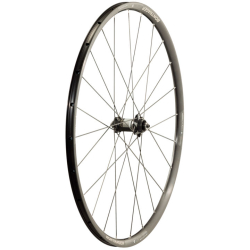 Bontrager Affinity Elite TLR Road Disc przód szosa