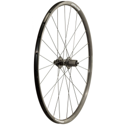 Bontrager Affinity Comp TLR Road Disc tył szosa