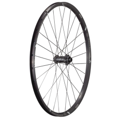 Bontrager Race Lite TLR Disc CL 27.5 przód
