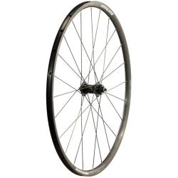 Bontrager Affinity Comp TLR Road Disc przod szosa