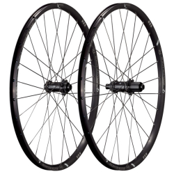 Bontrager Race Lite TLR Disc CL 27.5 przód