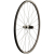Bontrager Affinity Pro TLR Road Disc tył szosa