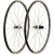 Bontrager Affinity Pro TLR Road Disc przód szosa