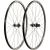 Bontrager Affinity Elite TLR Road Disc przód szosa