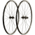 Bontrager Affinity Comp TLR Road Disc tył szosa