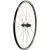 Bontrager Affinity Elite TLR Road Disc tył szosa