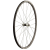 Bontrager Affinity Pro TLR Road Disc przód szosa