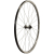 Bontrager Affinity Elite TLR Road Disc przód szosa