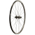 Bontrager Affinity Comp TLR Road Disc tył szosa