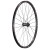 Bontrager Race Lite TLR Disc CL 27.5 przód