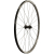 Bontrager Affinity Comp TLR Road Disc przod szosa
