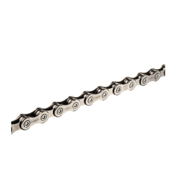 Shimano CN HG 95 10b XTR / XT / SLX