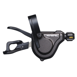 Shimano Saint SLM820 10b