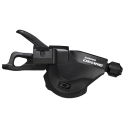 Shimano Deore SLM610IL 3b