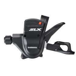 Shimano SLX SLM670 I-SPEC 10b