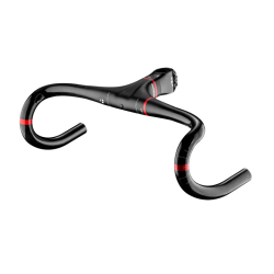 Bontrager XXX Integrated Bar/Stem