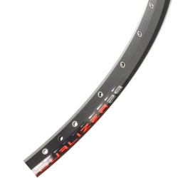 Sun Rims EQUALIZER 29