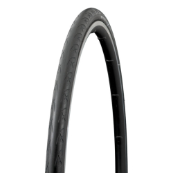 Bontrager AW2 Hard-Case Lite 700x23, 25, 28 C