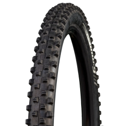 Bontrager G-Mud 26 x 2,20 Team Issue SCC