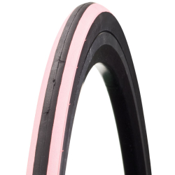Bontrager R2 Road 23 C