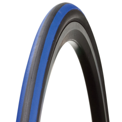 Bontrager R2 Road 23 C