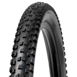 Bontrager XR4 Comp 26" 2,2, 2,35