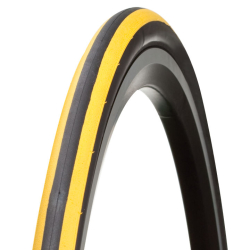 Bontrager R2 Road 23 C