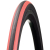 Bontrager R2 Road 23 C